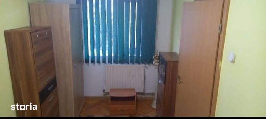 Proprietar inchiriez apartament 2 camere zona Dacia Iulius Mall - 7