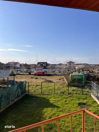 Casa P+1, 445 mp, zona Nord-Vest - 6