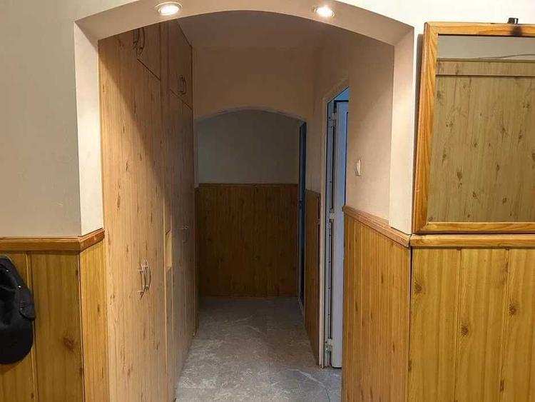 Apartament cu 2 camere decomandat în Sud