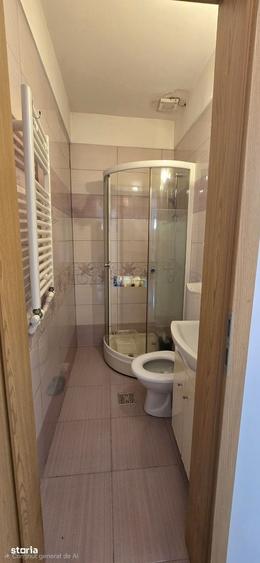 Casă cu 3 camere decomandat cu Teren 179 Mp în Coiciu