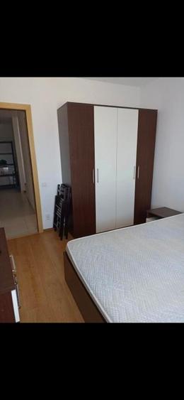 Apartament cu 2 camere decomandat în 1 Decembrie 1918