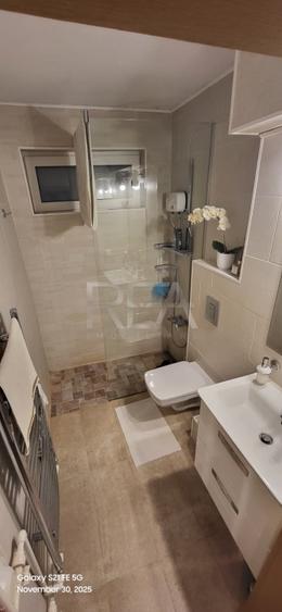3 camere, Iancului, metrou, renovat - 7