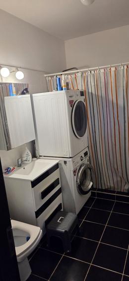 Casă cu 3 camere cu Teren 450 Mp în Berceni
