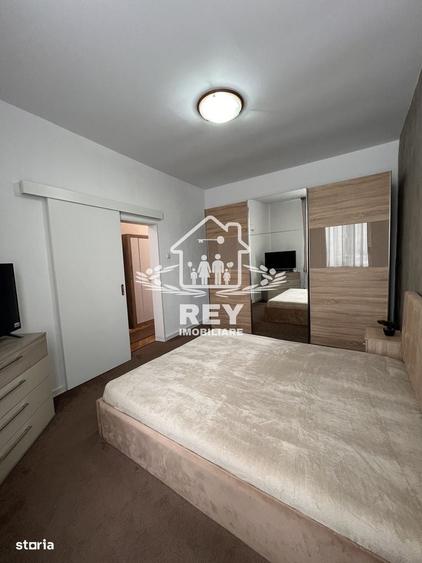 Apartament cu 2 camere decomandat în Tineretului