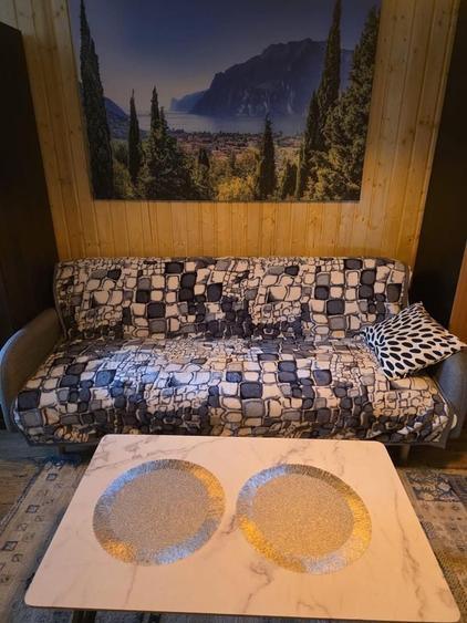 Ofer Apartament spre inchiriere - 1