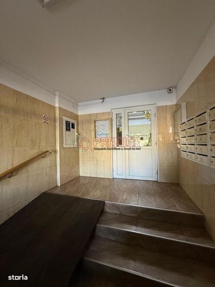 Soseaua Oltenitei - Oraselul Copiilor vanzare apartament 3 camere - 7