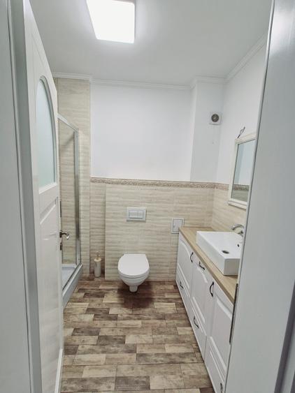 Chirie Apartament 3 camere Oradea Prima Bolcas - 15