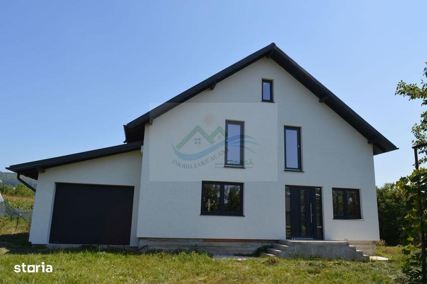 Casa 5 camere Silistea Noua/Suceava - 15