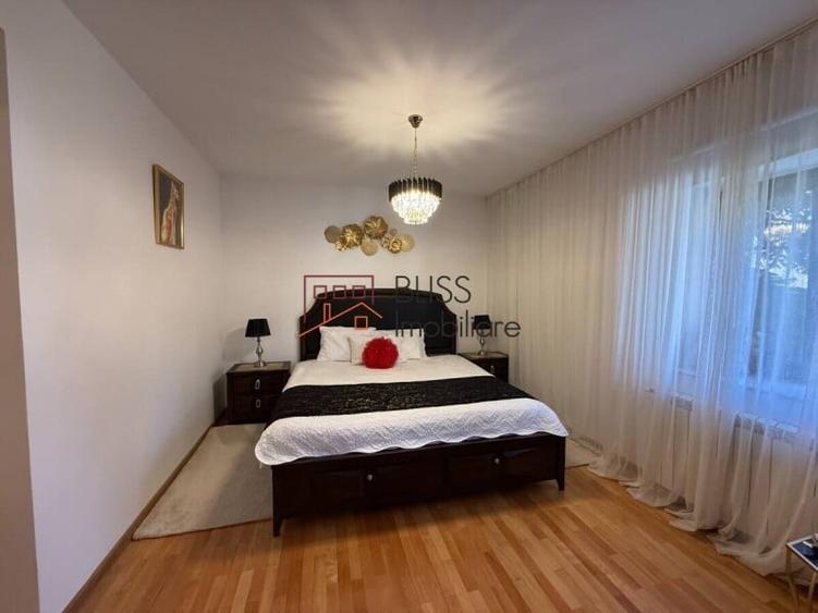 Vilă Modernă de Lux cu 4 Camere - 13