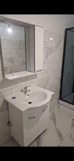 Casă cu 2 camere în Fințești