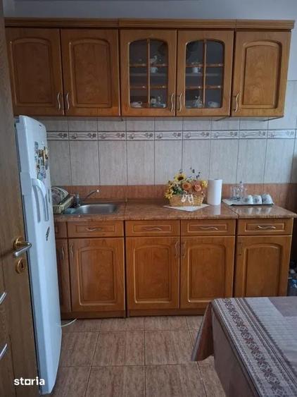 Apartament 3 camere I Strada Teodor Mihali I Zona de interes major - 2