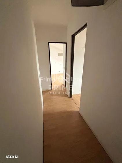 Apartament 4 camere, 120 mp | Scara interioara | Parcare | Dealul Furc
