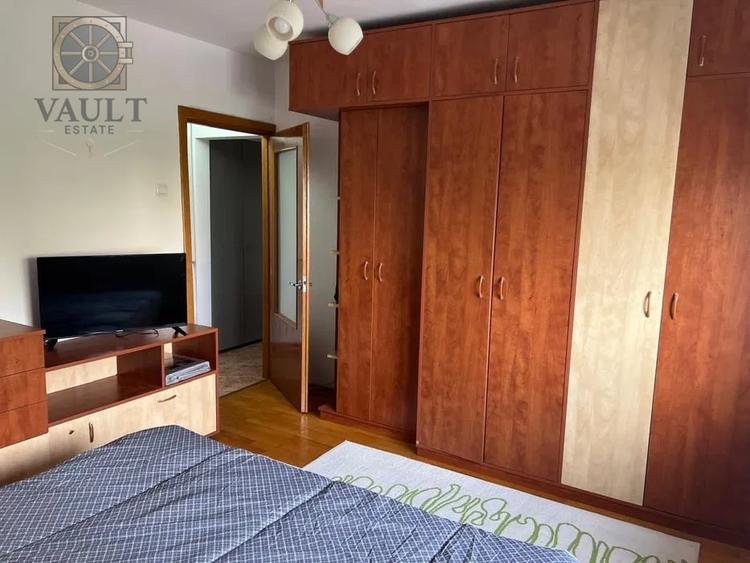 Apartament 2 camere Doamna Ghica-Centrala Proprie - 2