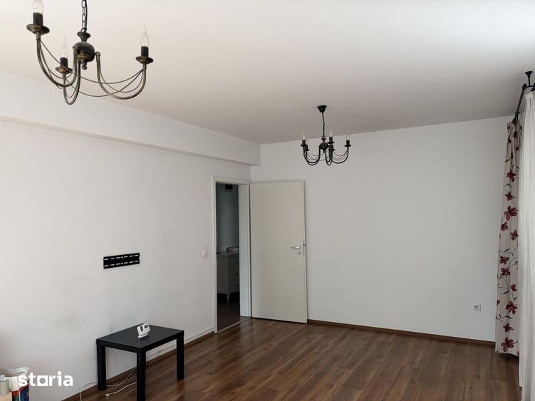 Apartament cu 3 camere în Bartolomeu