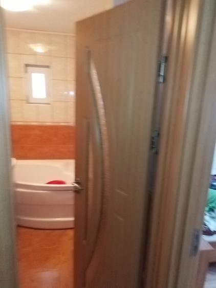 Apartament cu 2 camere semidecomandat în Lehnești