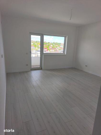 Apartament cu 2 camere in Visan - 8