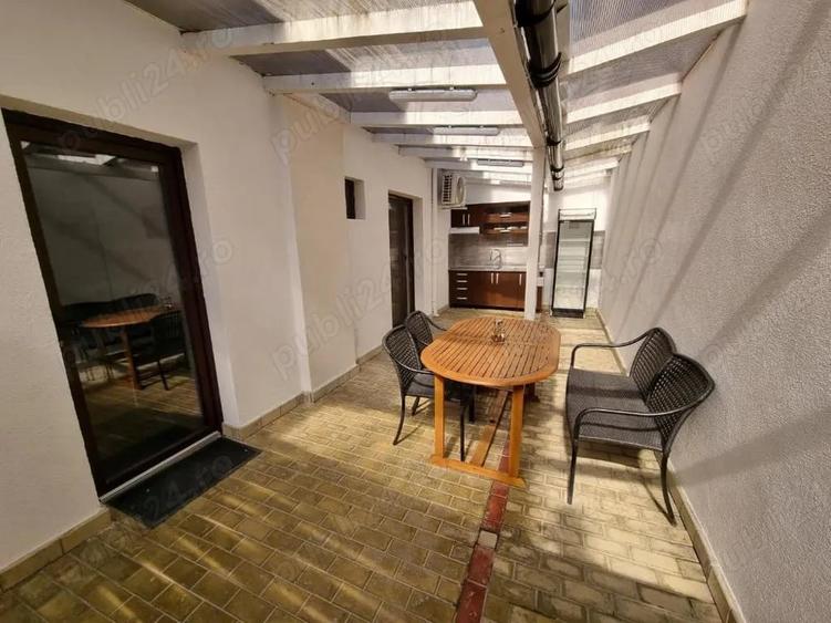 Casă cu 6 camere în Nord