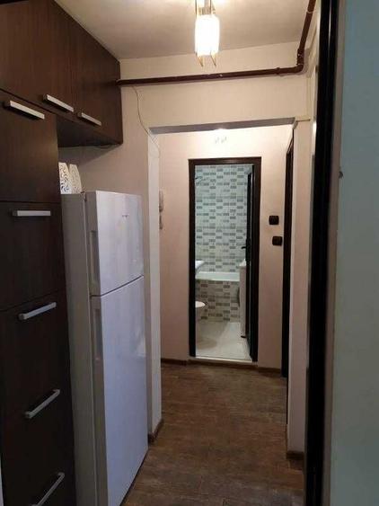 Apartament 2 camere de vanzare, posibilitate transfer loc parcare - 7