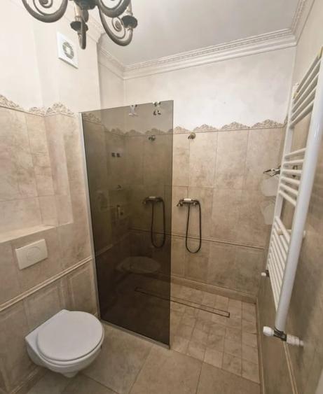 TIMPURI NOI | 3 CAMERE | CENTRALA | AC | METROU - 7