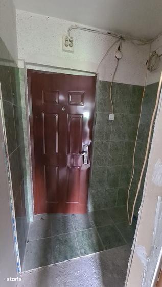 Apartament în Central