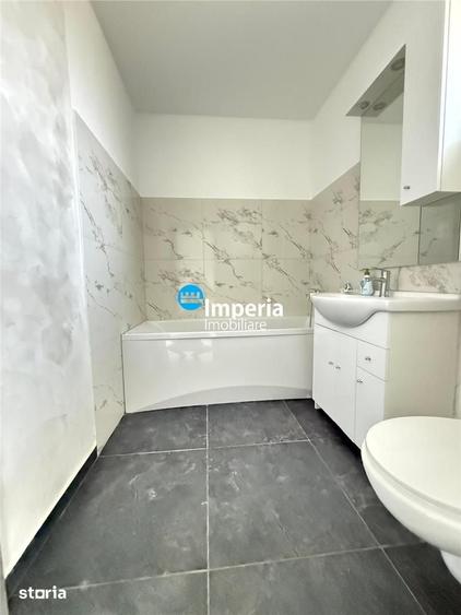 Casă cu 3 camere cu Teren 500 Mp în Ciurea