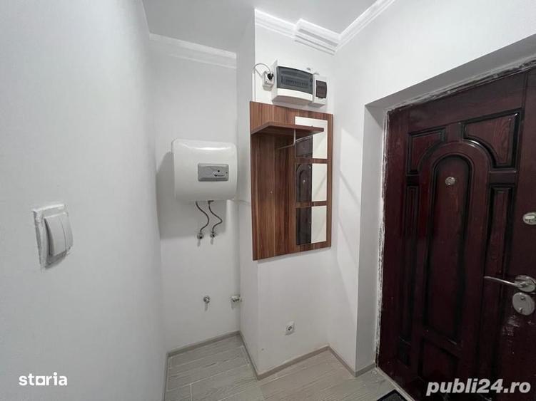 Vand apartament 2 camere zona Ultracentrala - ID : 39311 - 3