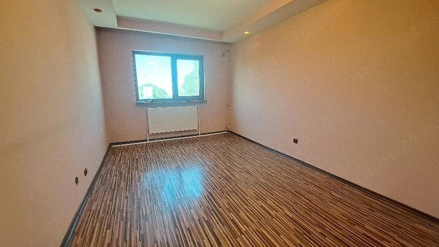 Apartament cu 2 camere decomandat în Dorobanți
