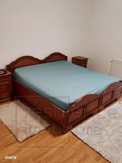 Apartament o camera, Zorilor, zona UMF+Parcare - 3