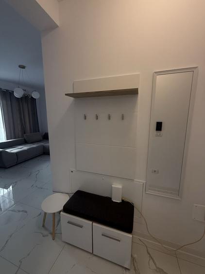 Apartament de inchiriat - 3