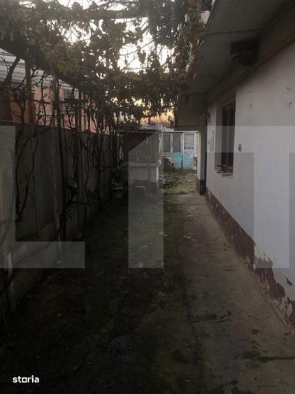 Casa individuala 3 camere 108 mp utili 700mp teren Timisoara - 1