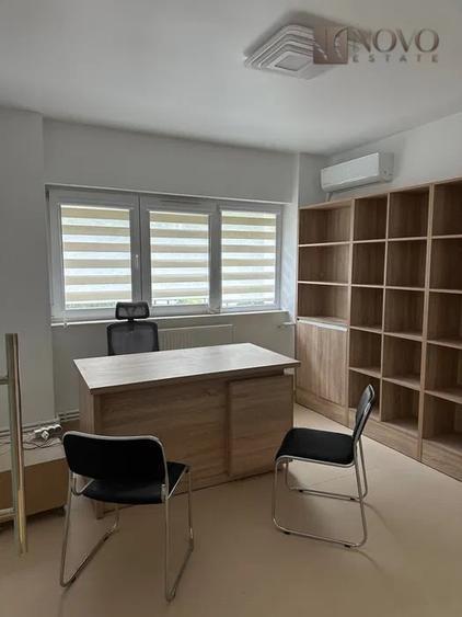 Apartament cu 3 camere decomandat în Pantelimon