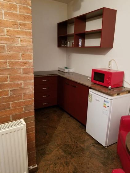 Apartament 2 camere zona ONIX - 3