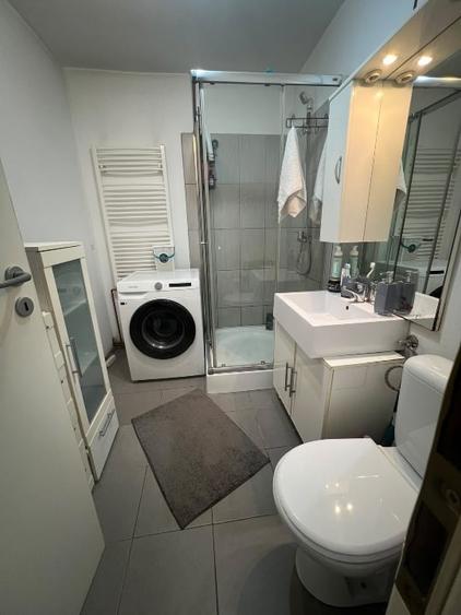Proprietar inchiriez apartament 2 camere - zona Bucovina - 3