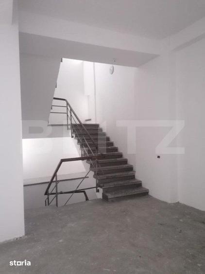 Spatiu comercial 690 mp, zona Centrala - 4