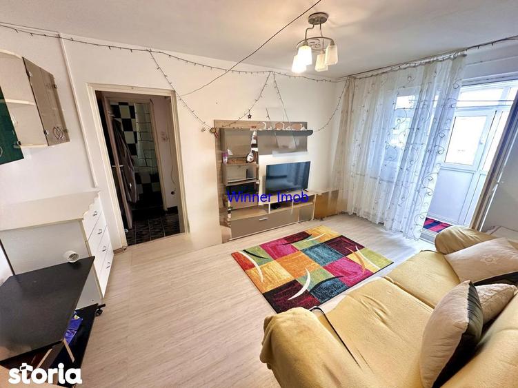 INCHIRIERE APARTAMENT 2 CAMERE PIA?A PROGRESUL - 3