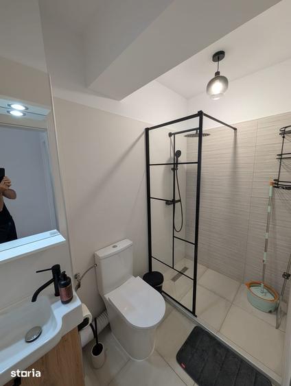Proprietar, 3 cam, Titan4Residence, prima inchiriere, parcare op?ional - 10