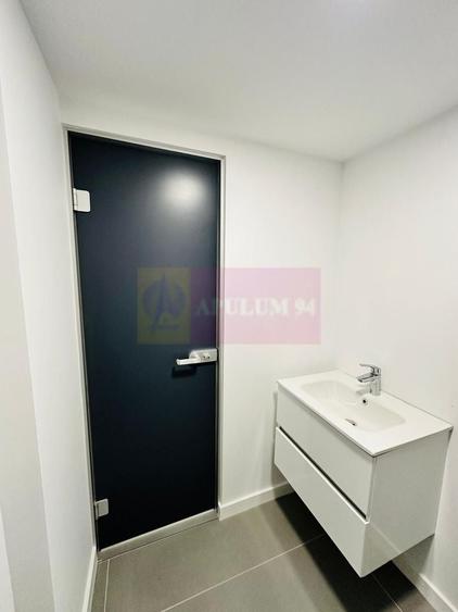 Spațiu comercial, de 110 mp, în Decebal
