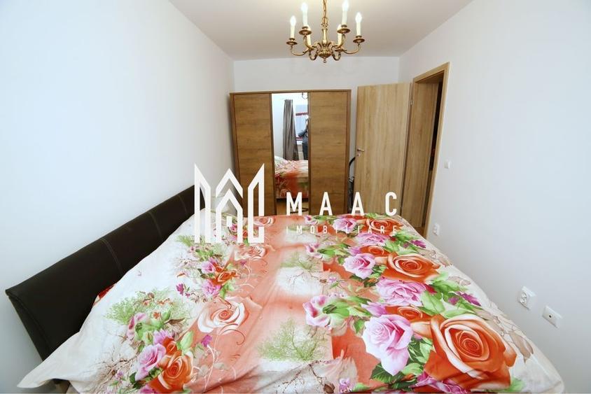 Apartament 2 Camere I Balcon I Loc Parcare I Magnolia - 2
