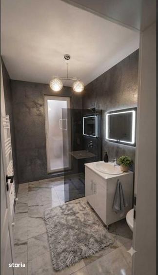 Casa 5 camere Pasarea, Ilfov - finisaje premium - 200 mp utili - 3