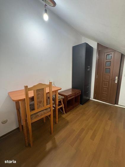 1 camera la vila 12 mp 2 bai bucatarie la comun cu 3 cam pret 120 eur - 5