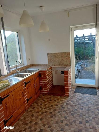 Corbeanca-Tamasi, vila individuala, 400 mp teren - 18