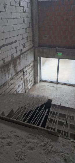 Spațiu comercial, de 400 mp, în Titu