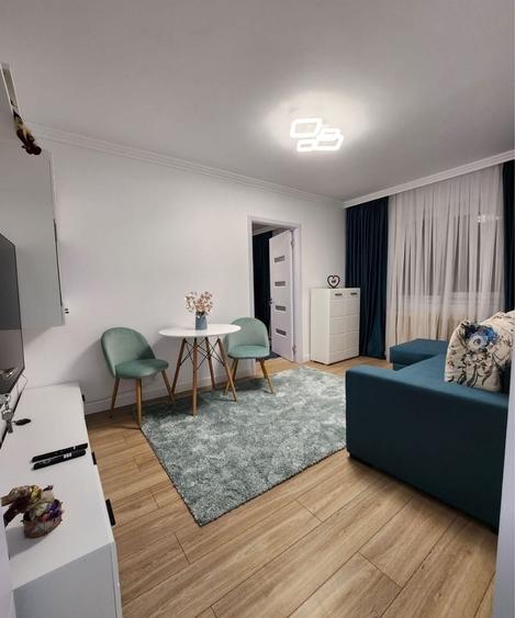Apartament de inchiriat - 3