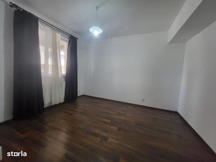 Apartament cu 3 camere | Curte proprie | Complex - 5