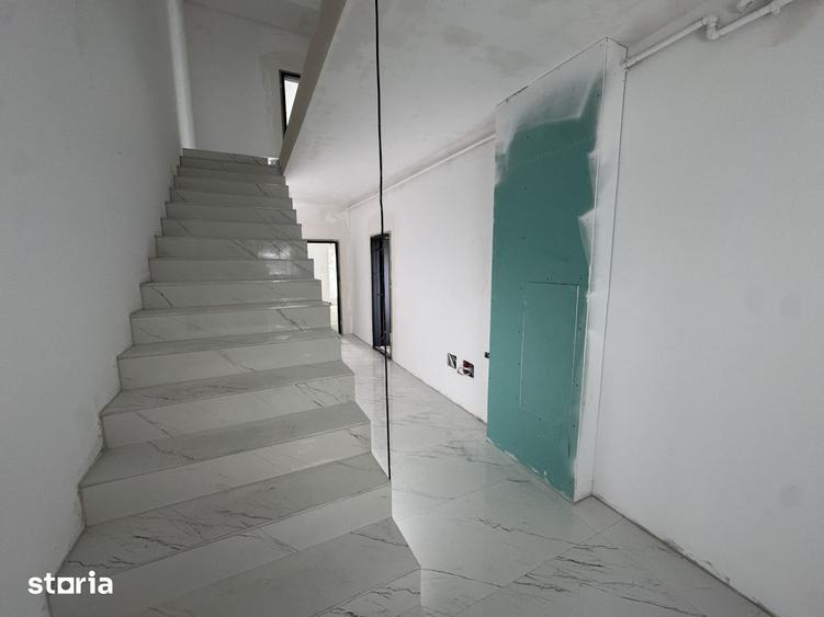 Apartament cu 2 camere în Fratelia