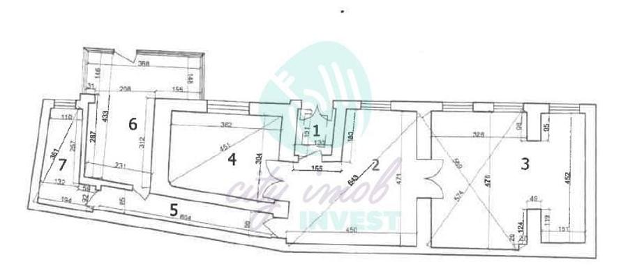 Apartament cu confort de casa | Renovare 2026 | Foi?orul de Foc - 3