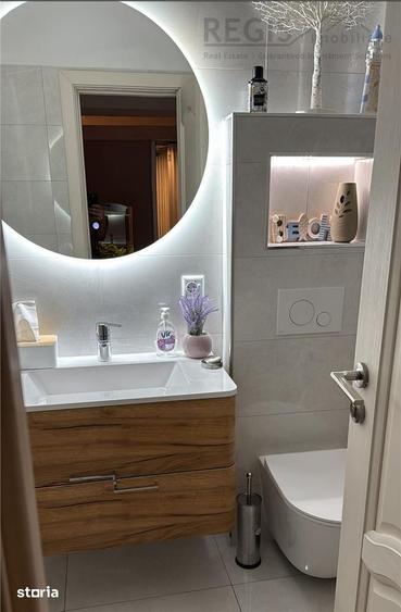 Spațiu comercial, de 64 mp, în Central
