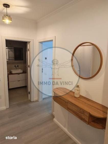 Apartament complex ELITE 2 camere - 14