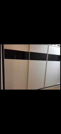 Apartament cu 2 camere decomandat în Recea-Cristur