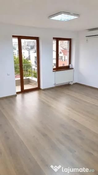 Inchiriez spa?iu birouri 50 mp IR Business Center Constan? - 16